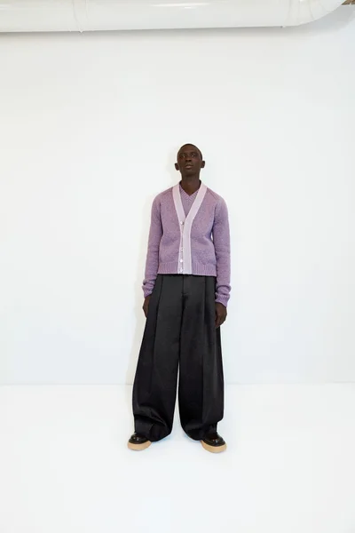 Look 6